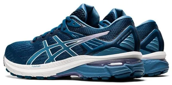 Asics WOMEN'S GT 2000 9 400