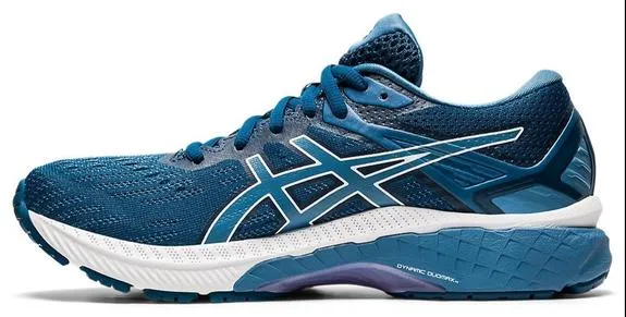 Asics WOMEN'S GT 2000 9 400
