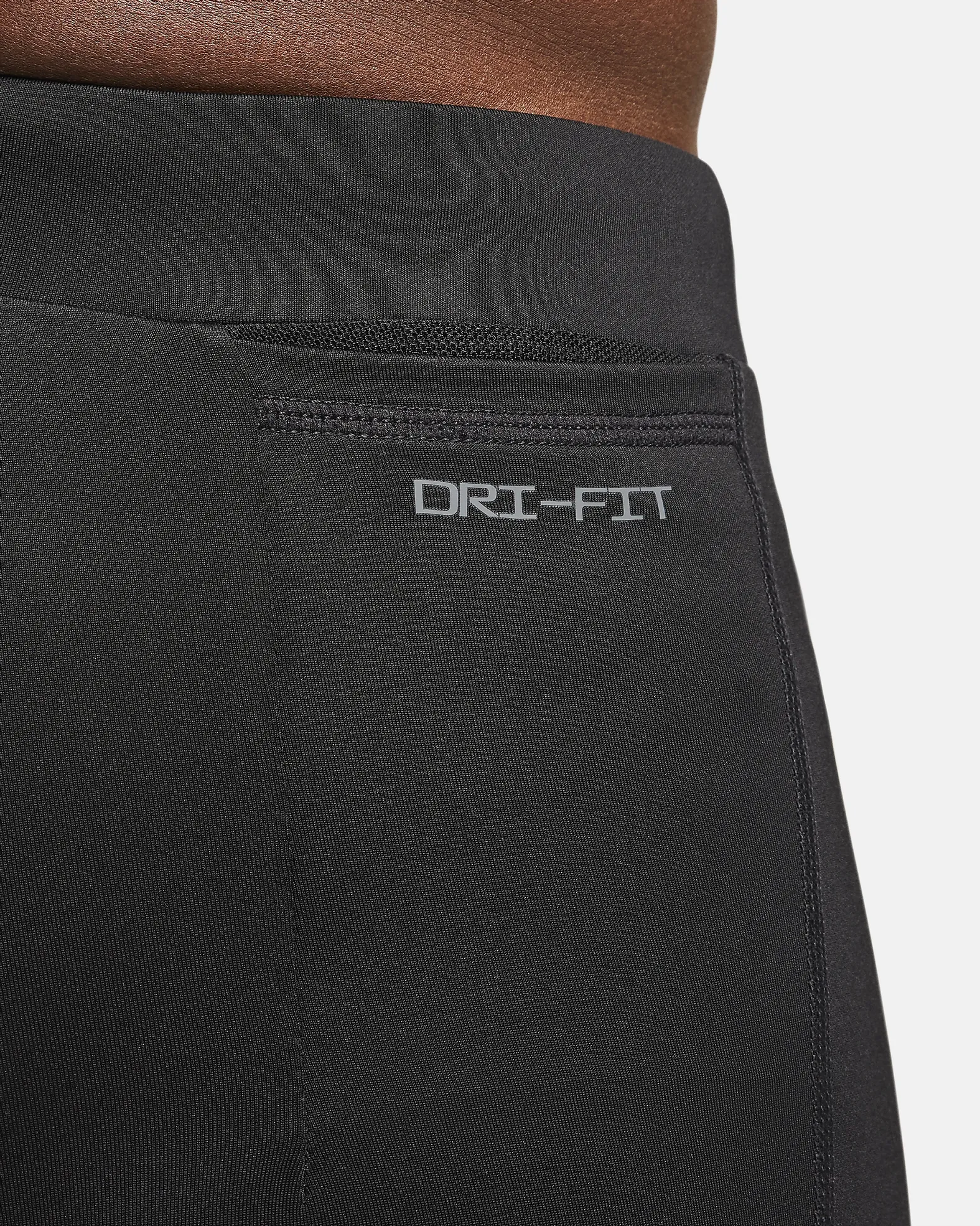 nike tech power mobility tights