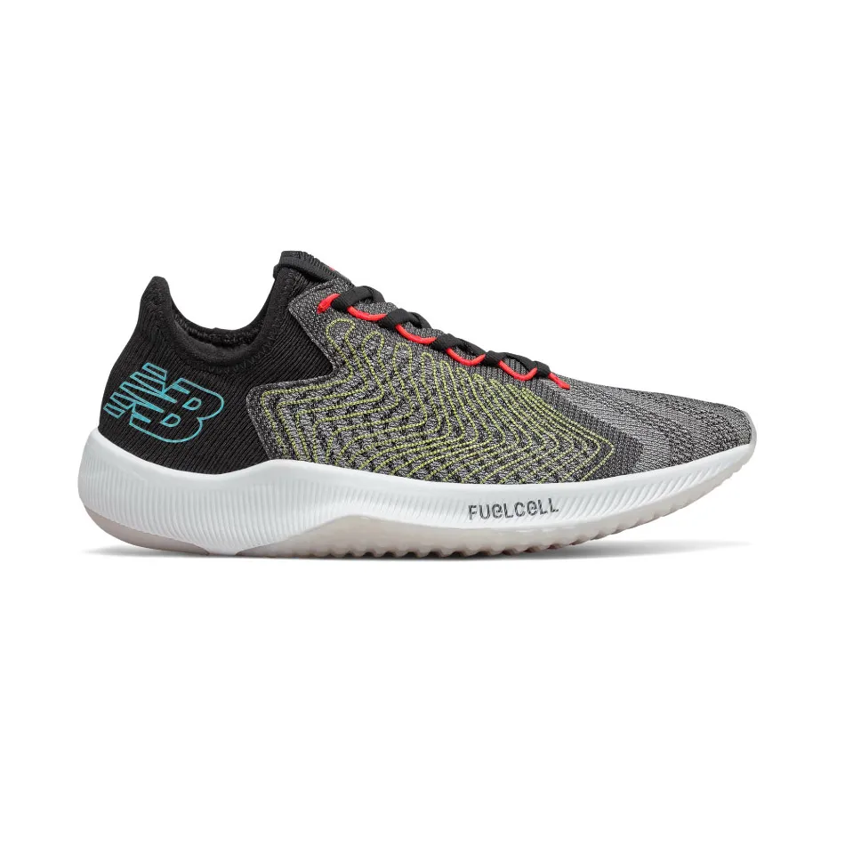 New Balance MEN'S FUELCELL REBEL BM