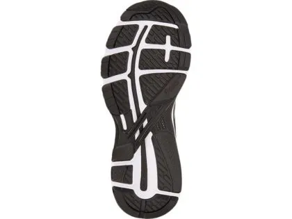 Asics WOMEN'S GT 2000 7 002