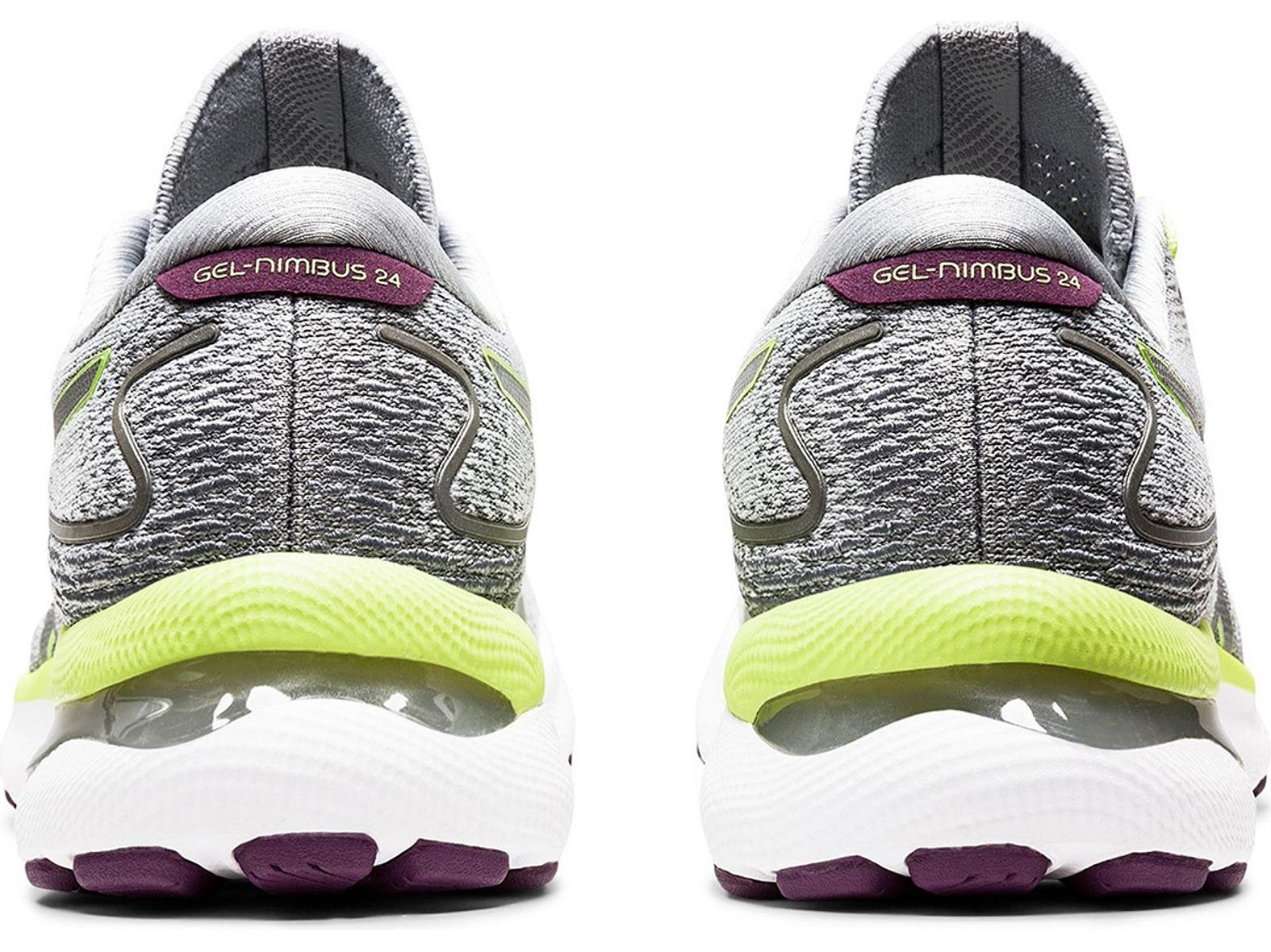 Asics WOMEN