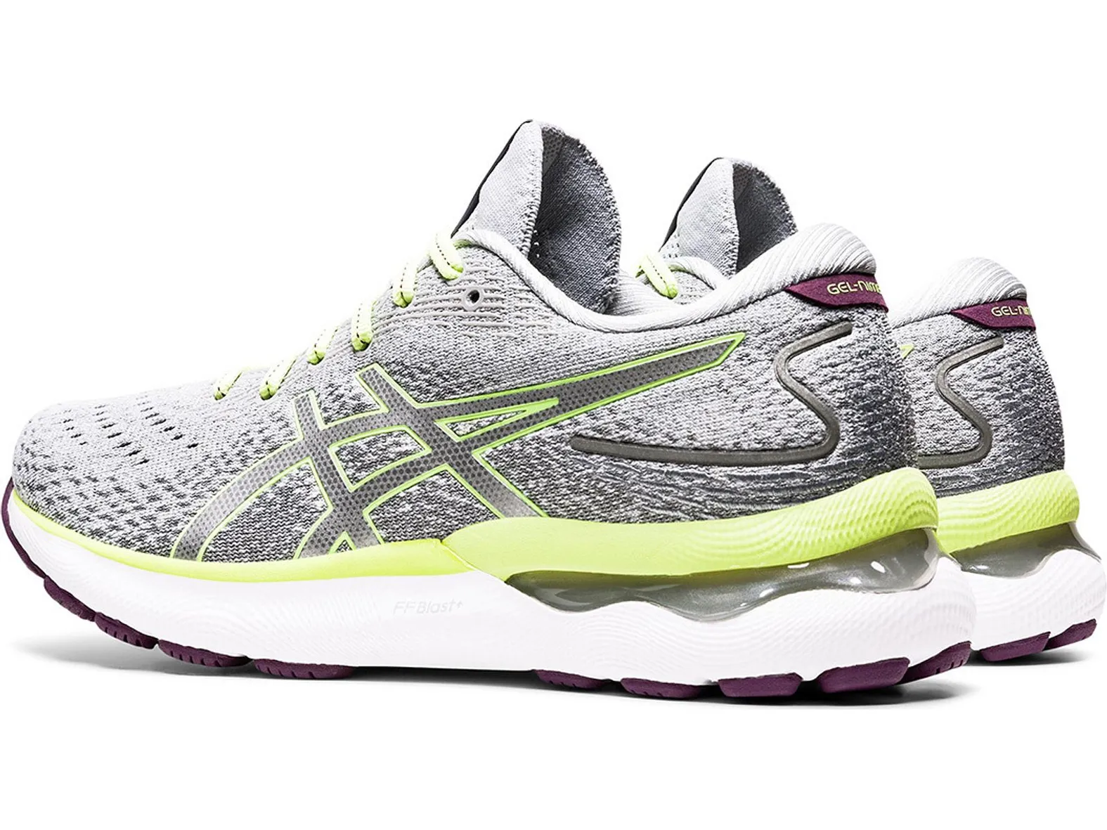 Asics WOMEN