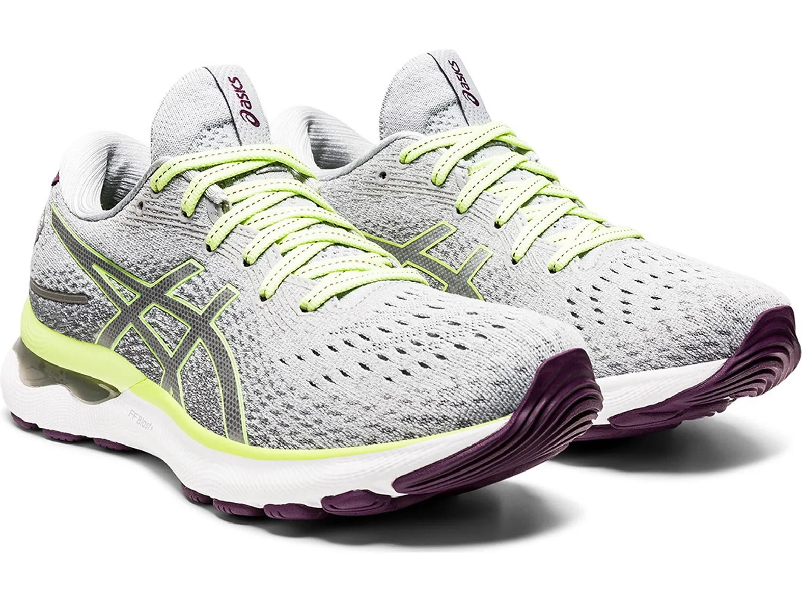 Asics WOMEN