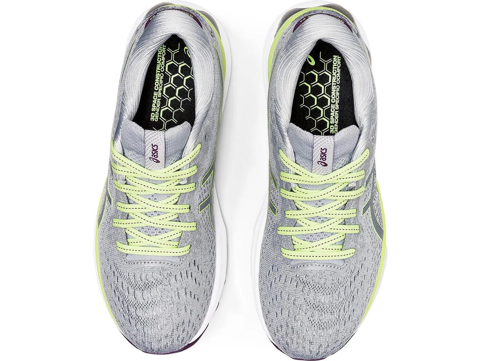 Asics WOMEN
