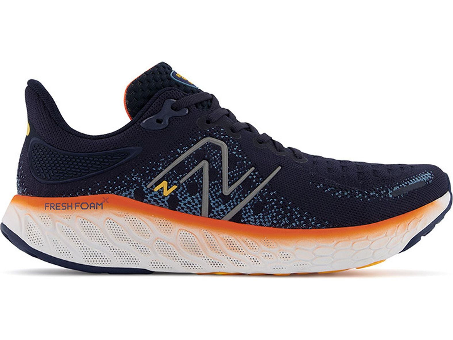 New Balance MEN display picture 1