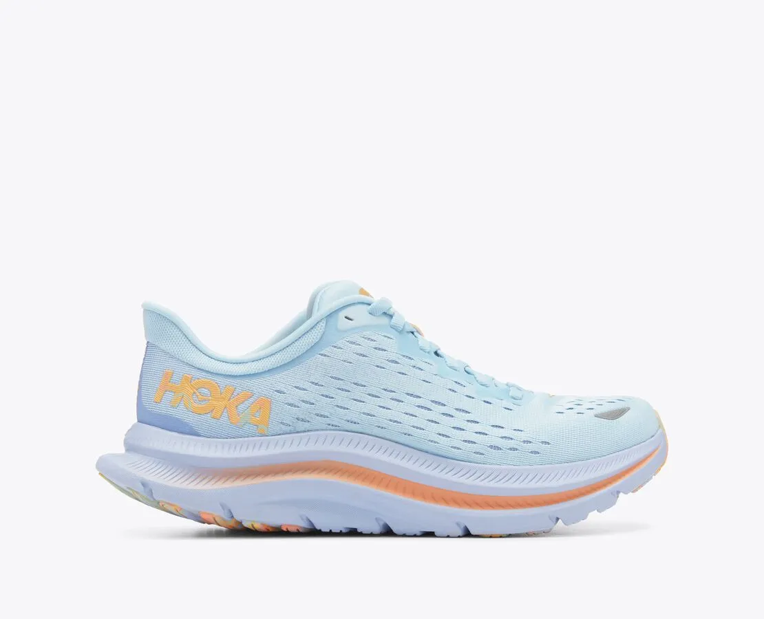 Hoka WOMEN'S KAWANA SSBLV