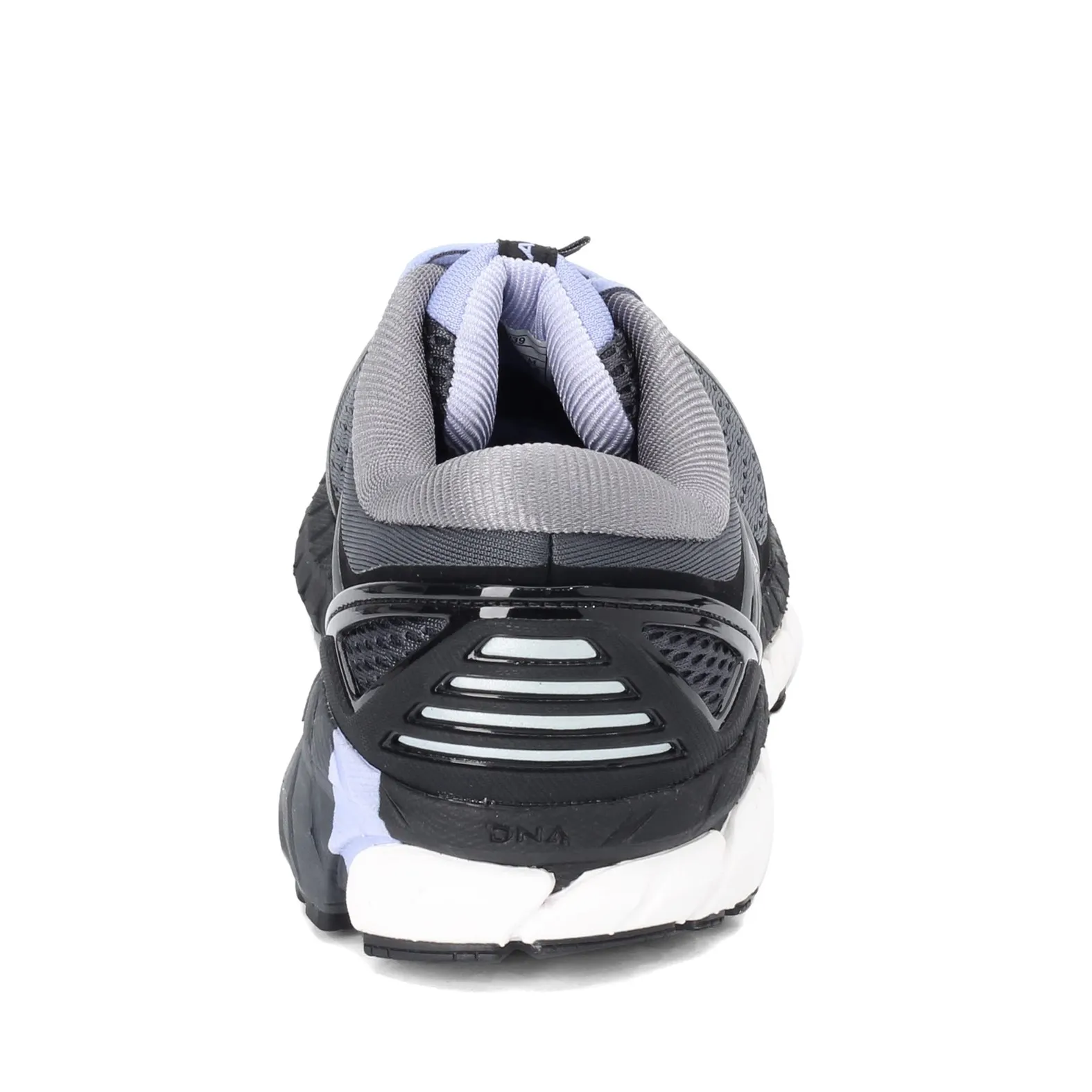 靴 mermaid Brooks WOMEN'S ARIEL 18 039