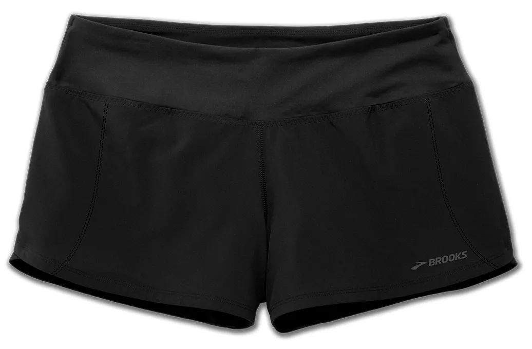 Brooks WOMEN'S CHASER 3