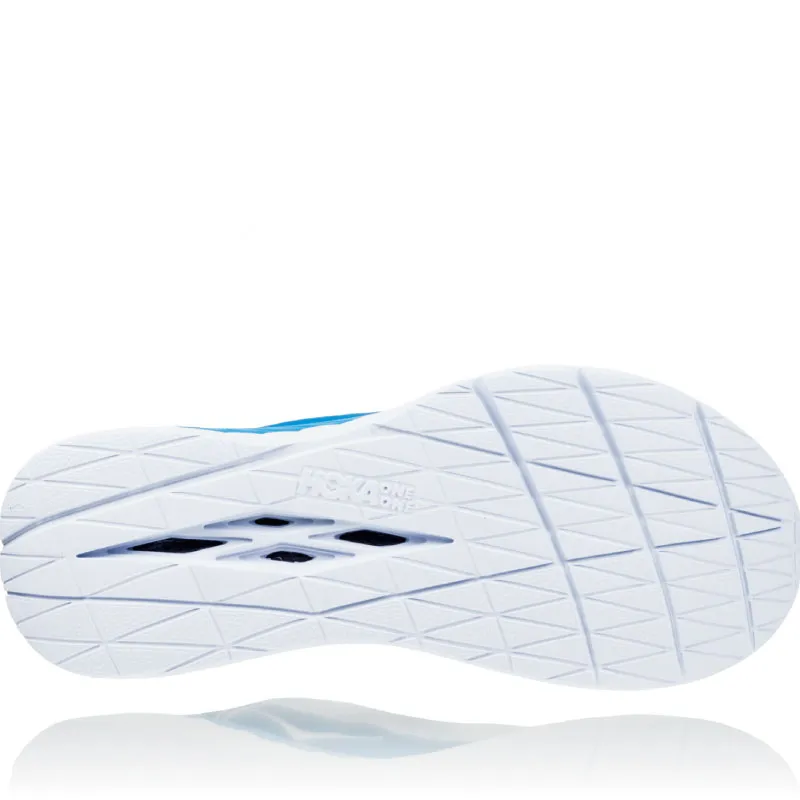 Hoka WOMEN'S CARBON X WDBL