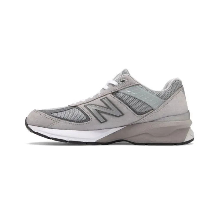 New balance 990v5 women's best sale