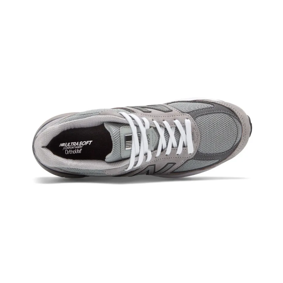 New Balance WOMEN'S 990v5 GL5