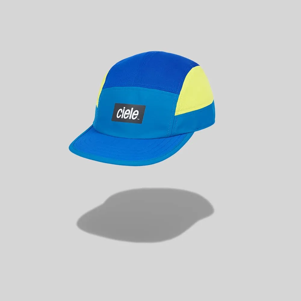 Ciele Athletics GOCap - Standard Seawall