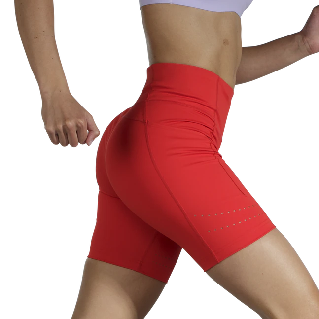 Brooks Method 8-inch Short Tight cuissard de course à pied pour femme