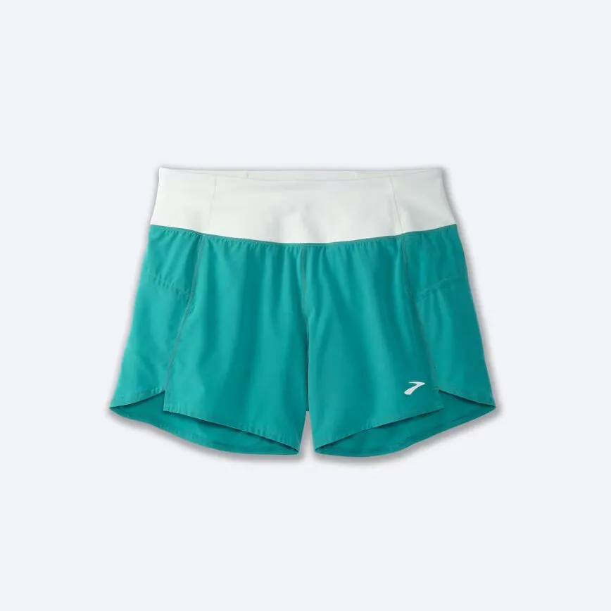 ★2025SS新作★GROVE★GRVR ROBIN SHORTS 7