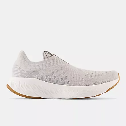 New Balance Women s 1080 V12 SLG