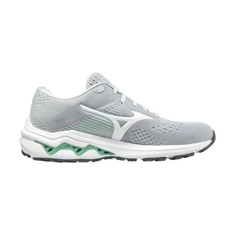 Mizuno WOMEN'S WAVE INSPIRE 17 HM00
