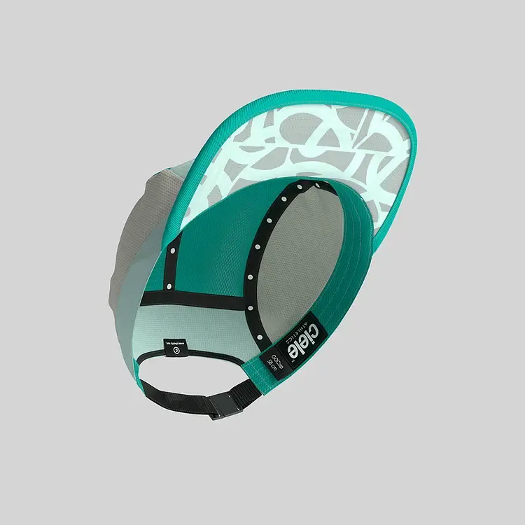 Ciele Athletics GOCap - Std Grip Liberty