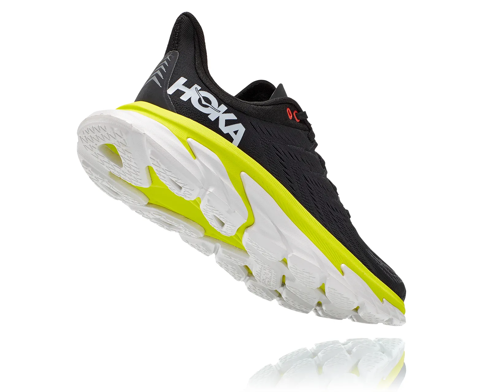Hoka M Clifton Edge AEPR