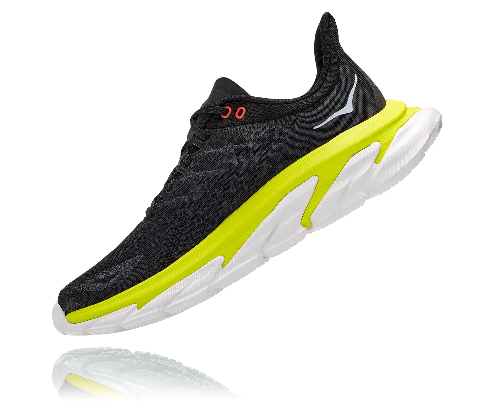 Hoka M Clifton Edge AEPR