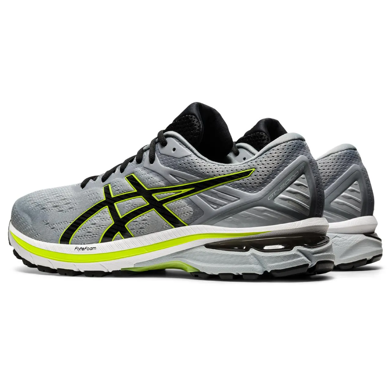 Asics MEN'S GT 2000 9 021