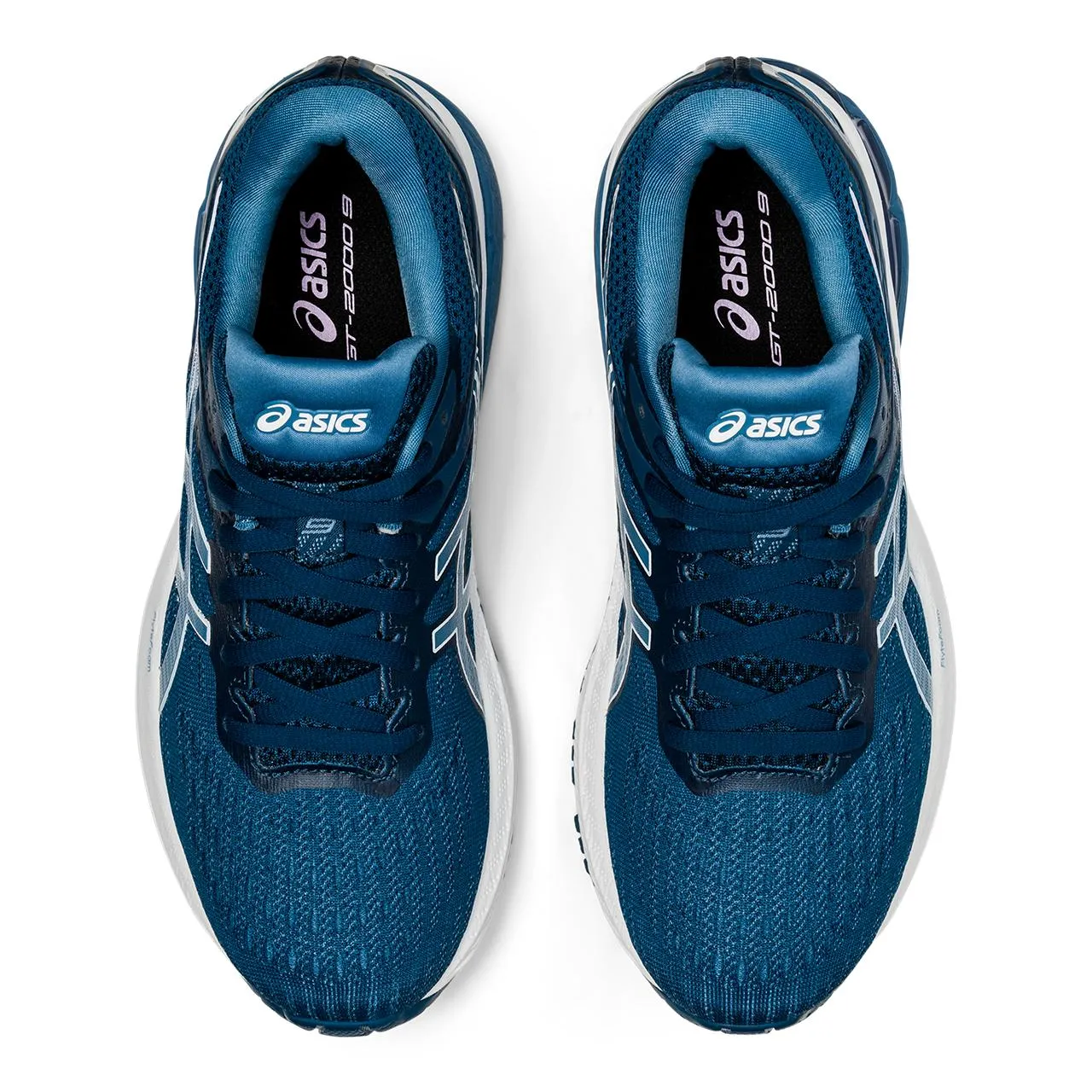 Asics WOMEN'S GT 2000 9 400