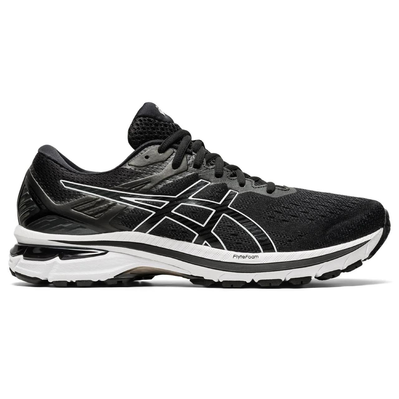 Asics MEN'S GT 2000 9 001