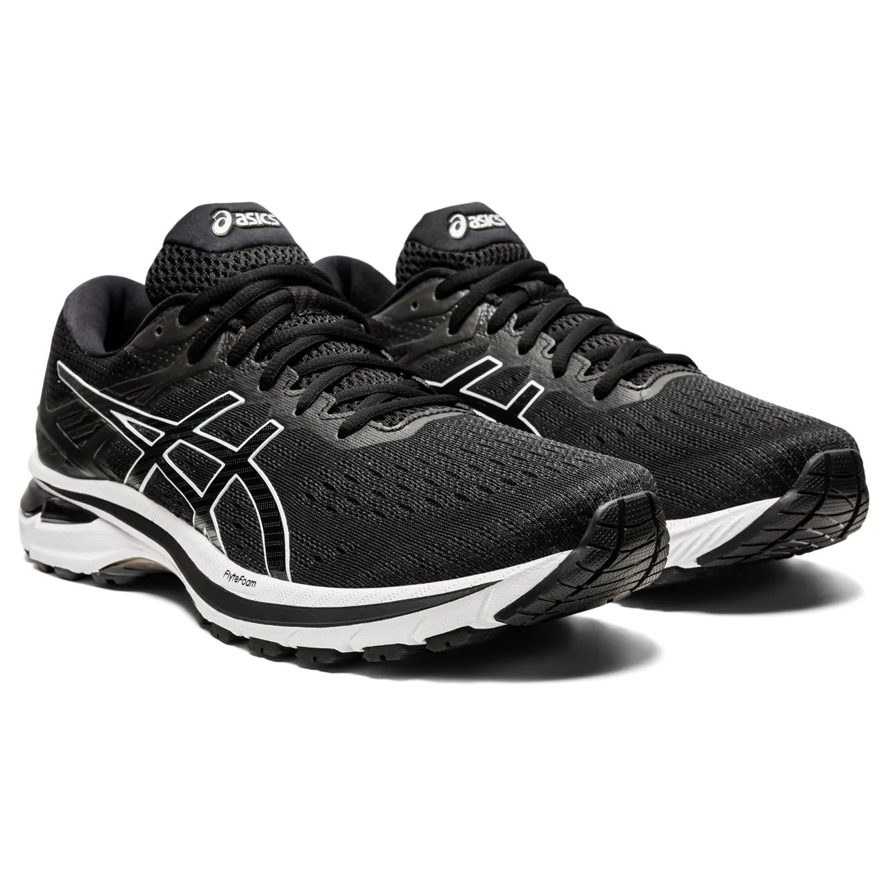 Asics MEN'S GT 2000 9 001