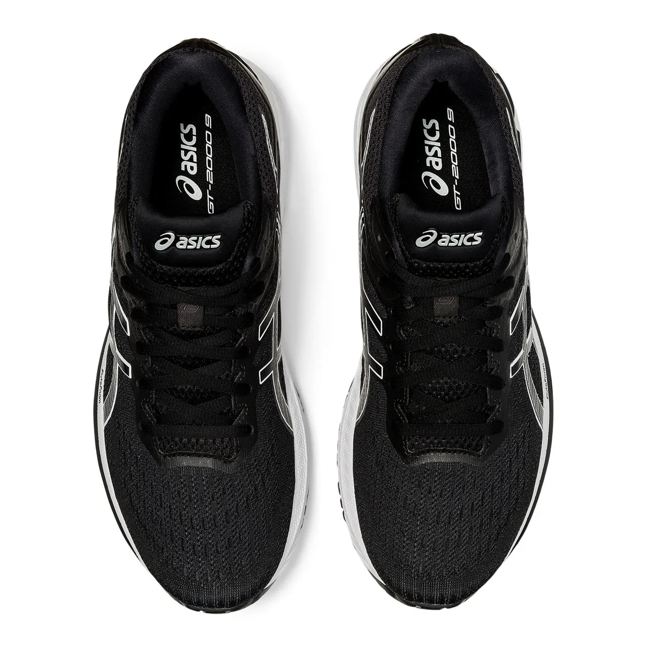 Asics MEN'S GT 2000 9 001