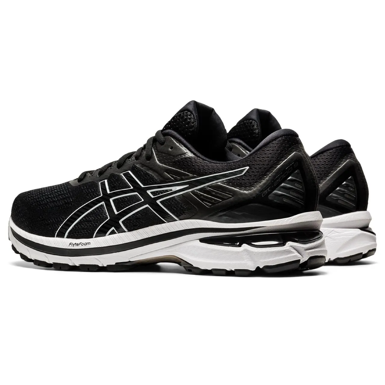 Asics MEN'S GT 2000 9 001