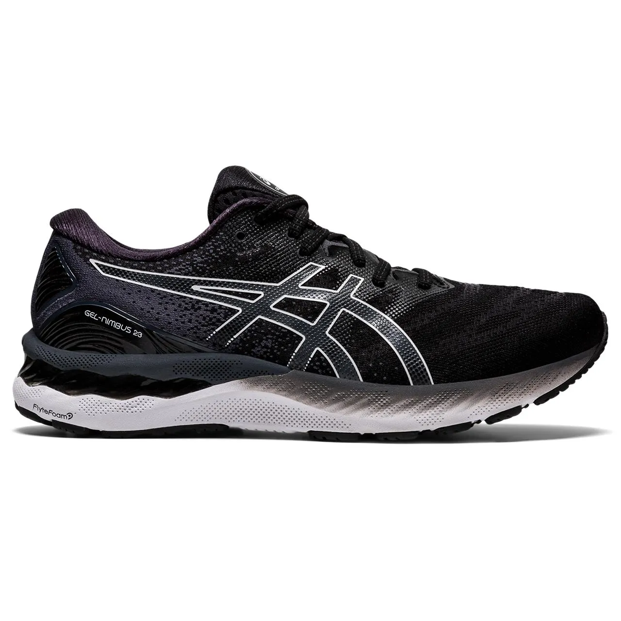 Asics M Nimbus 23 001 display picture 1