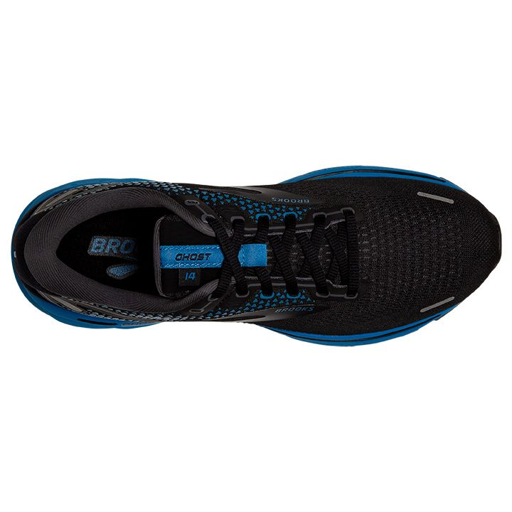 Brooks MEN'S GHOST 14 056
