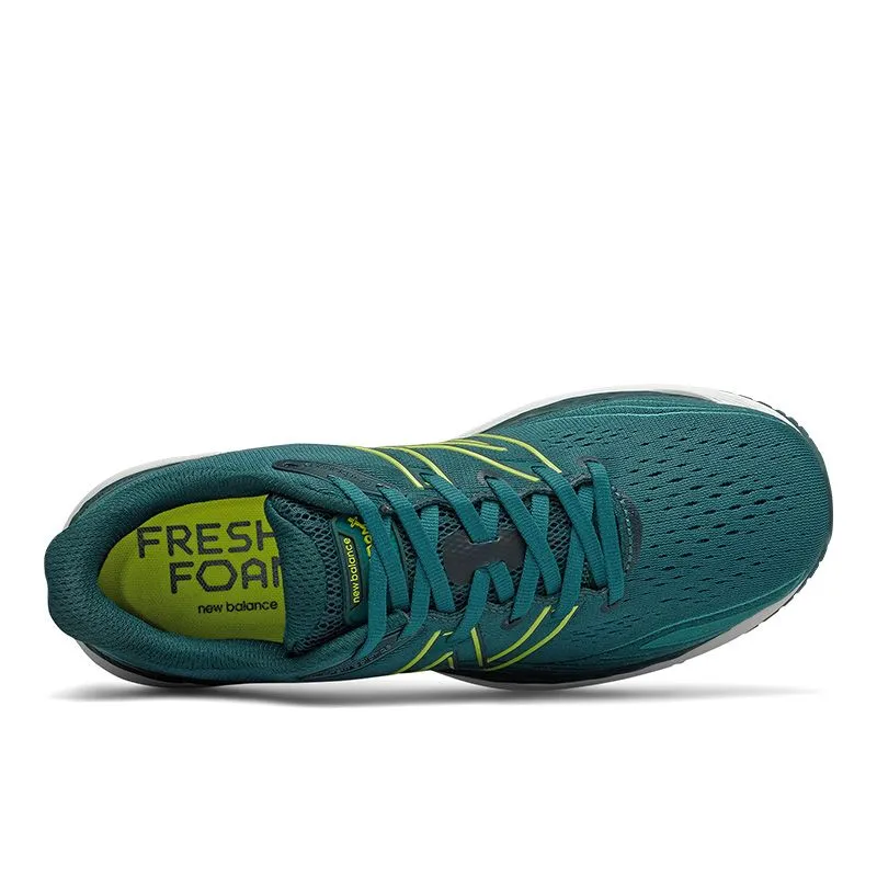 New Balance MEN'S 860 V12 N12