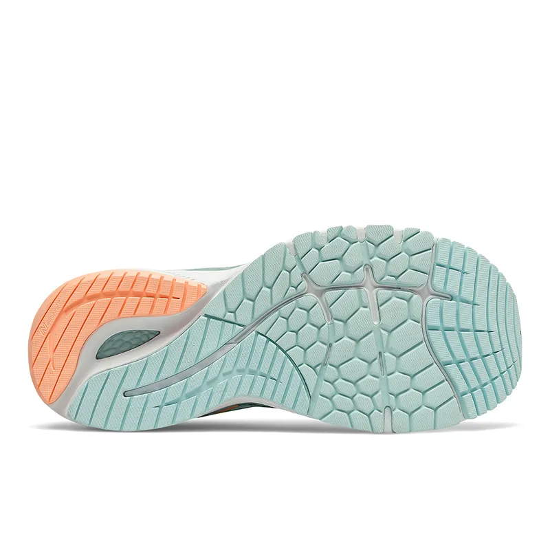 New Balance WOMEN'S 860 V12 B12