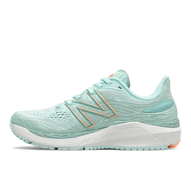 New Balance WOMEN'S 860 V12 B12