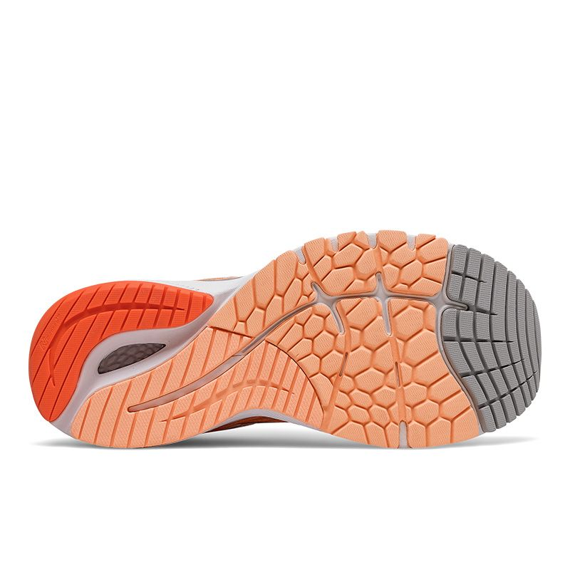 New Balance WOMEN'S 860 v12 C12