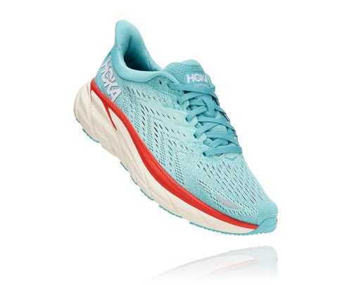 Hoka WOMEN display picture 1