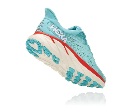 Hoka WOMEN display picture 2