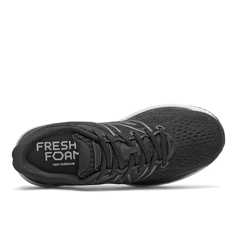 New Balance MEN'S 860 V12 M12