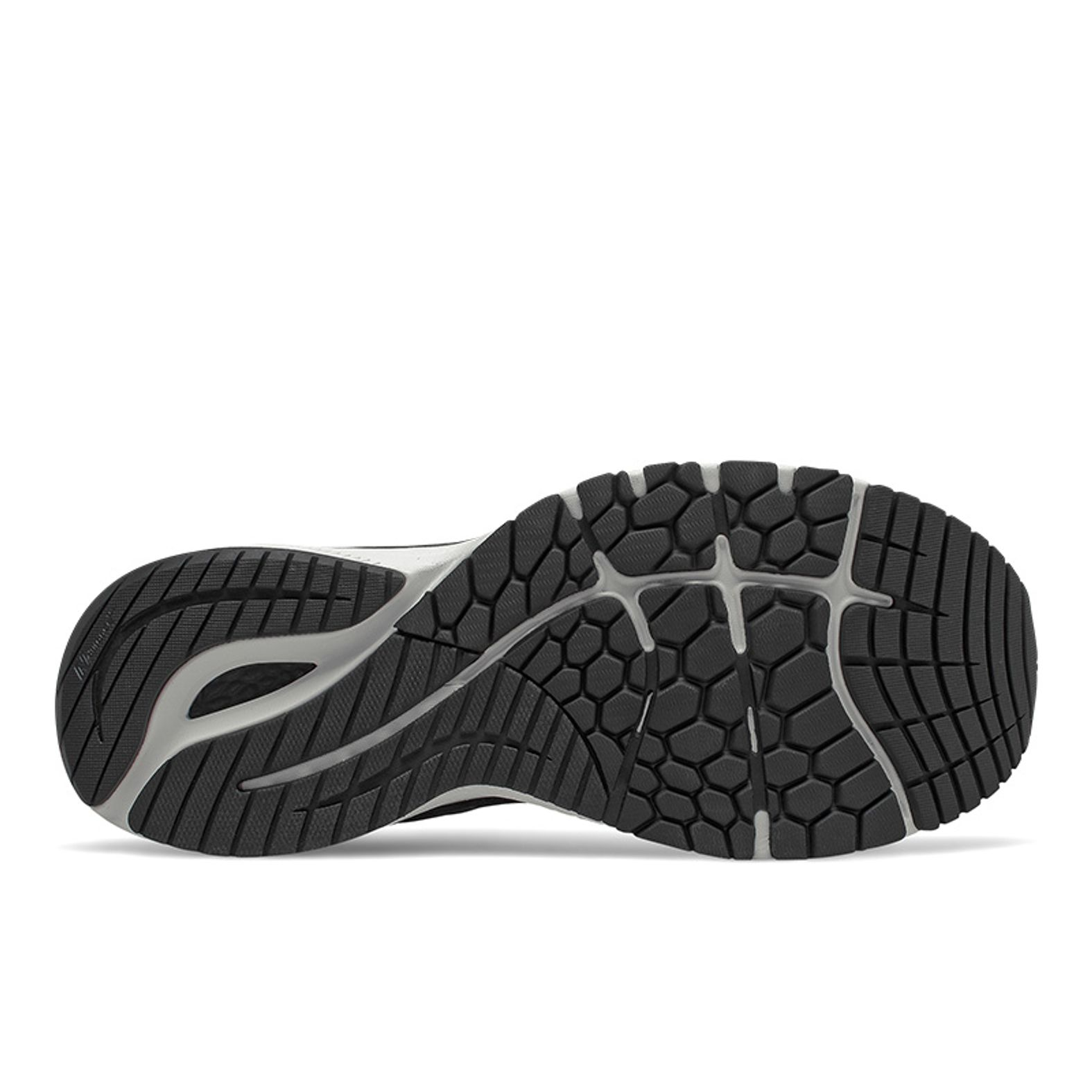 New Balance MEN'S 860 V12 M12