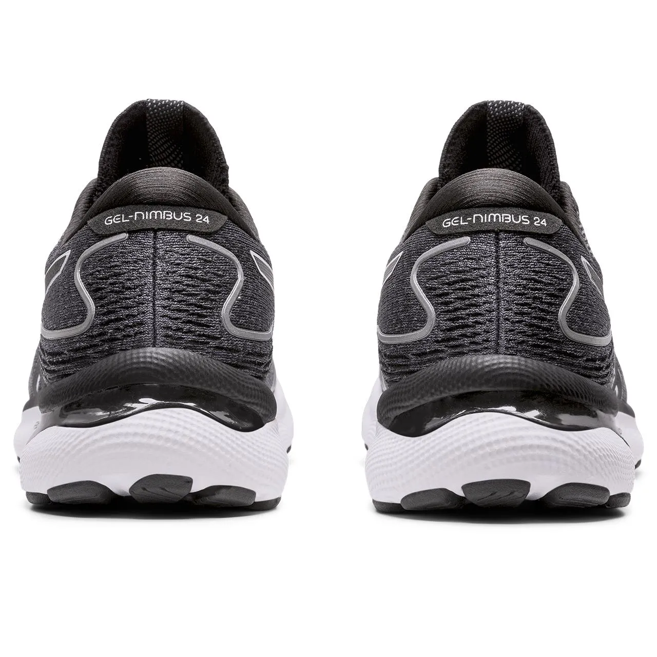 Asics MEN