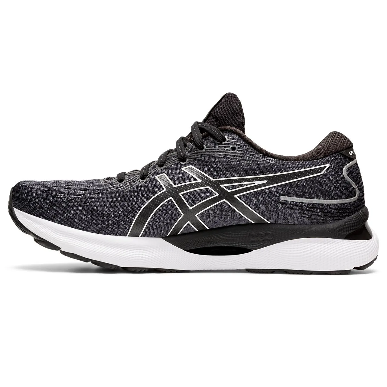 Asics MEN'S NIMBUS 24 001