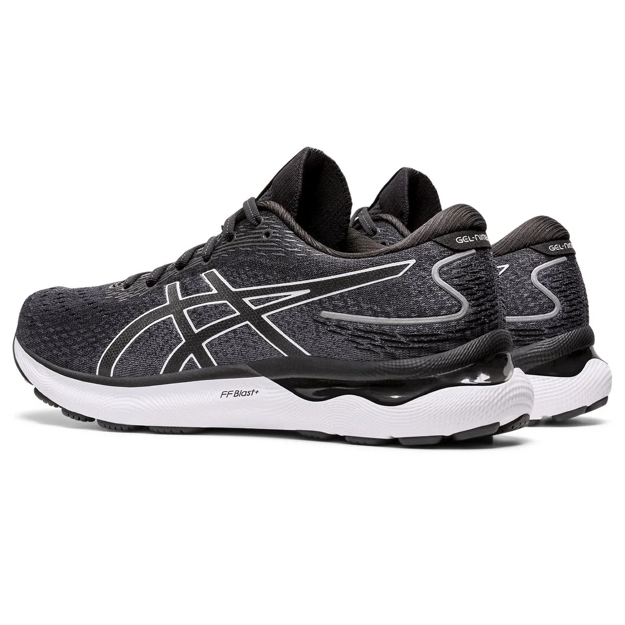 Asics MEN
