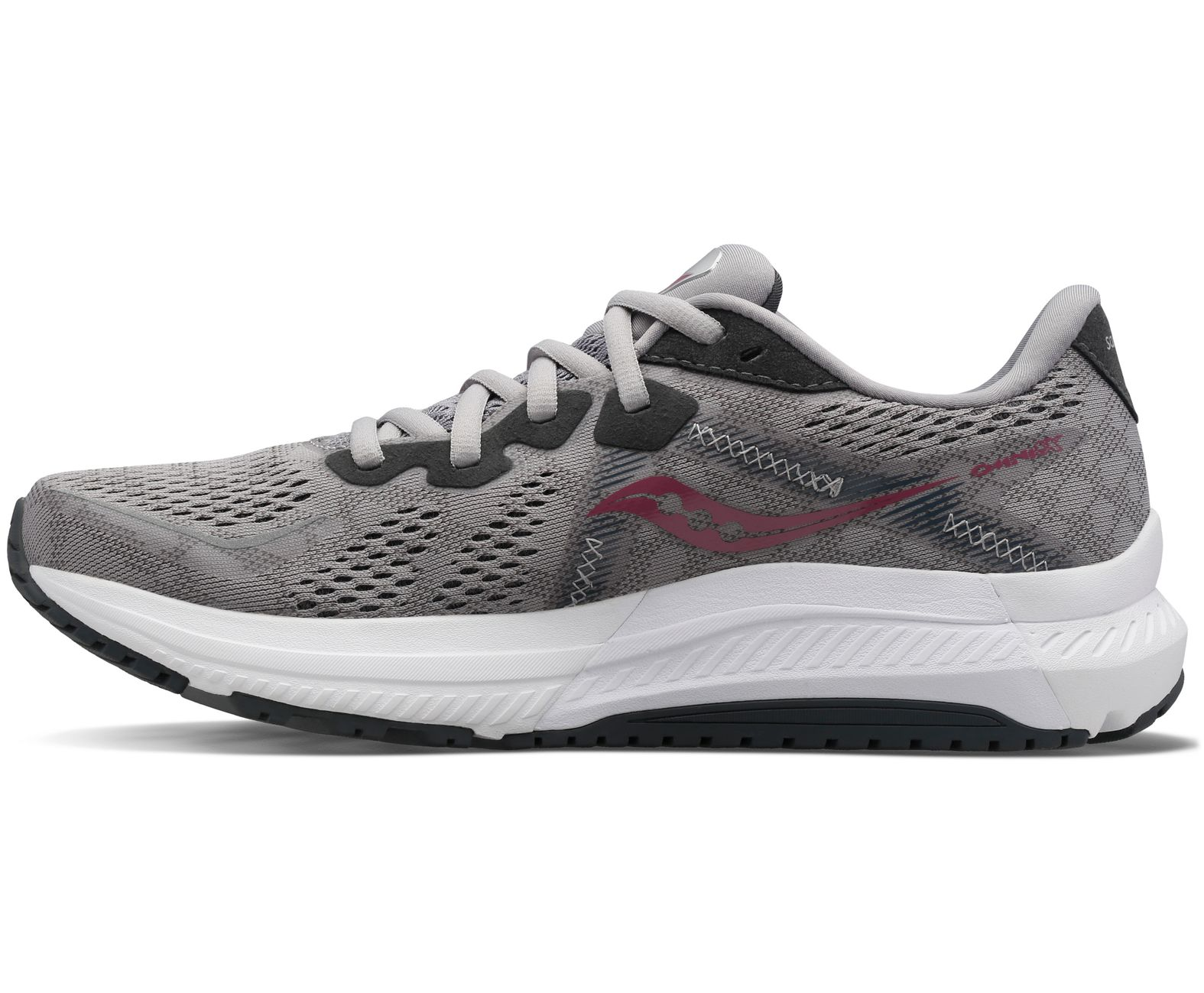 Saucony W Omni 20 15