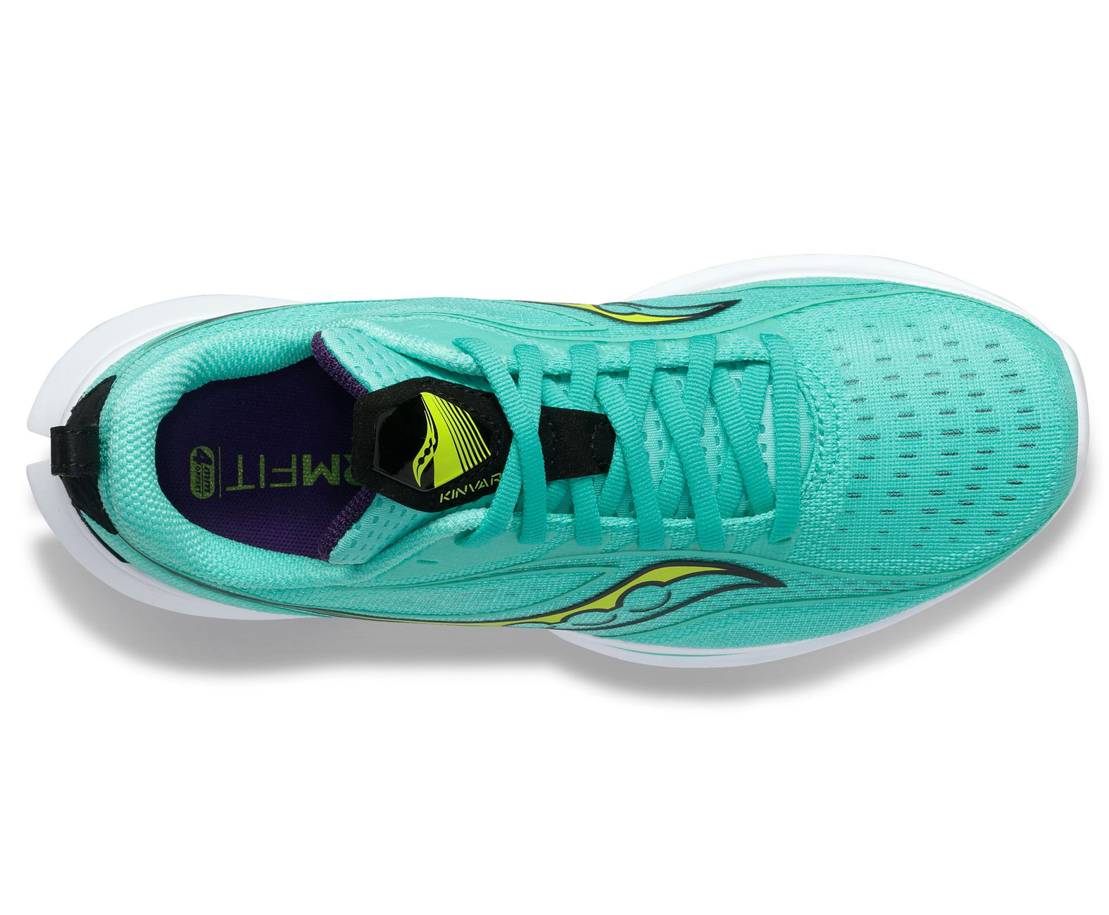 Kinvara 11 quest best sale