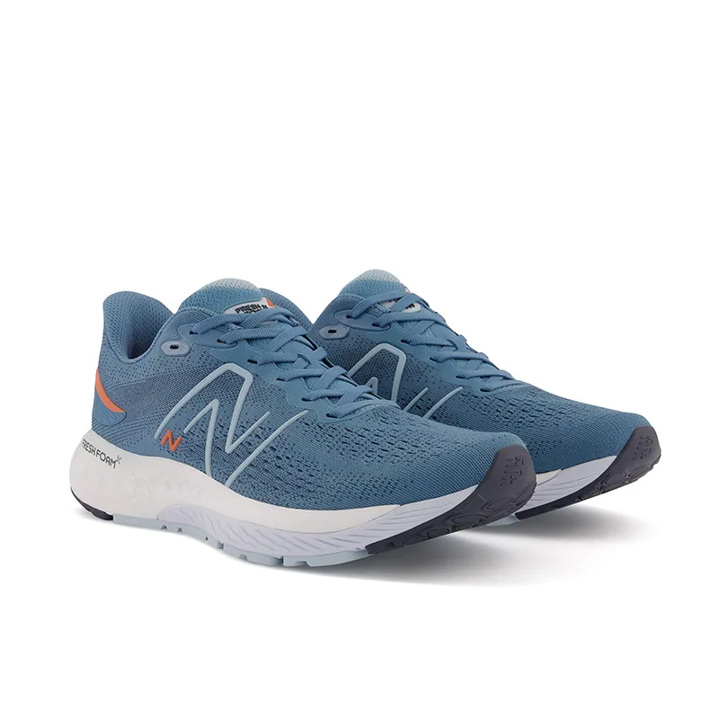 New Balance MEN'S 880 V12 G12