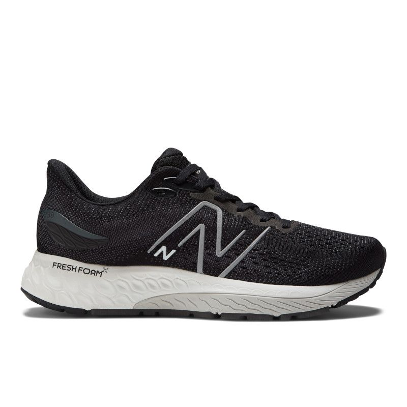 New Balance MEN display picture 2