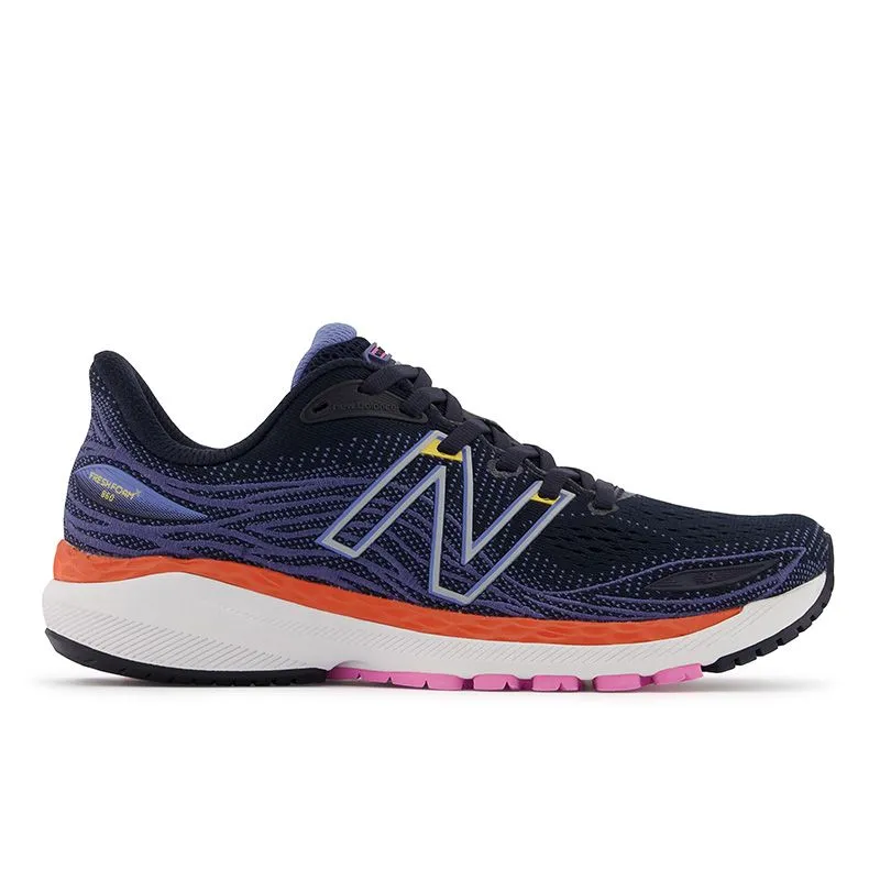 New Balance WOMEN S 860 V12 G12