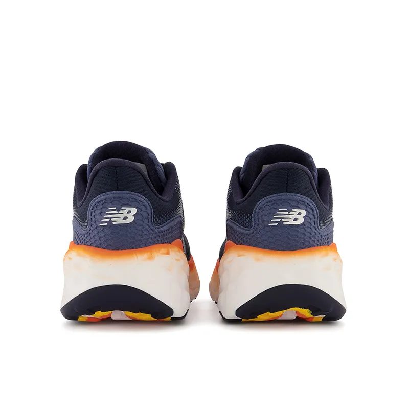 New Balance MEN display picture 3