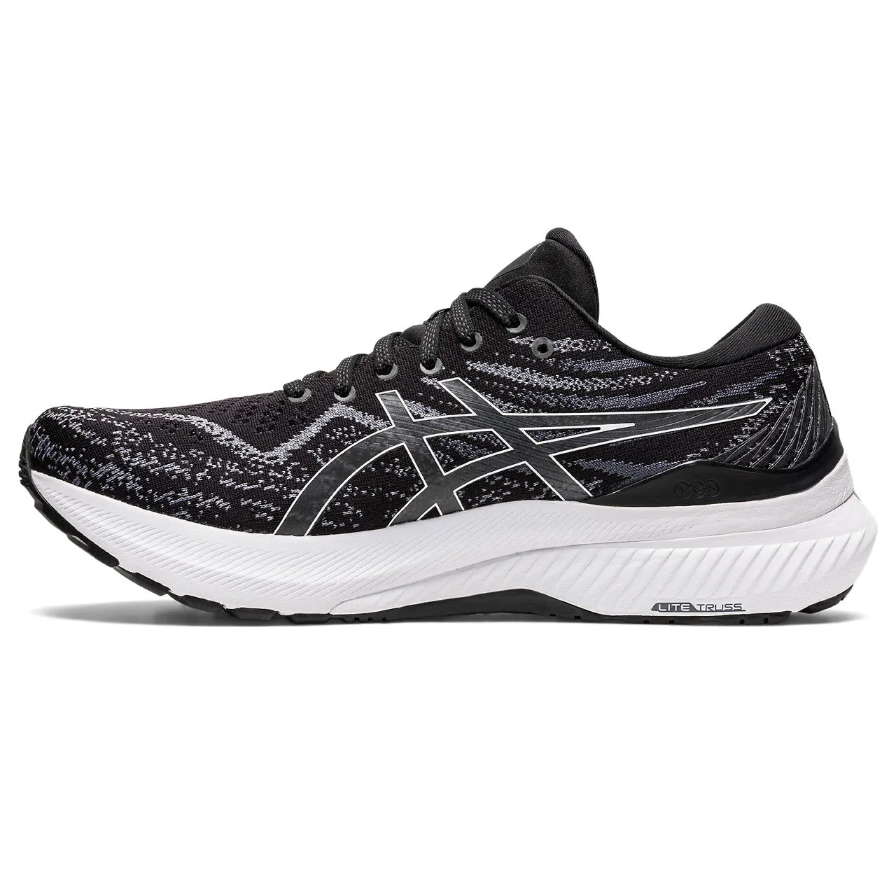 Asics MEN'S KAYANO 29 002